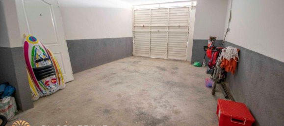 Casa de 3 dormitorios en Coma-Ruga, Spain No. 285 15