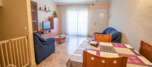 Casa de 3 dormitorios en Coma-Ruga, Spain No. 285 5