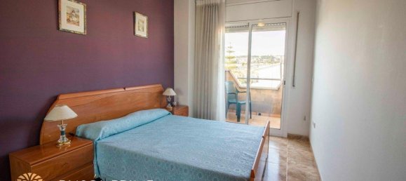 Casa de 3 dormitorios en Coma-Ruga, Spain No. 285 10