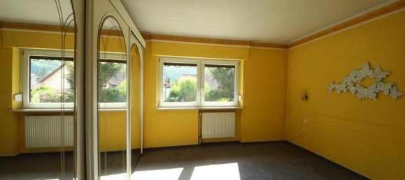 Bungalow de 4 divisões em Neckar-Odenwald-Kreis, Germany N.º 266675 20