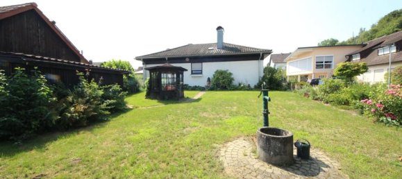 Bungalow de 4 divisões em Neckar-Odenwald-Kreis, Germany N.º 266675 9