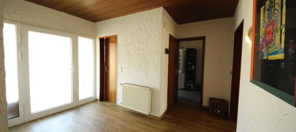 Bungalow de 4 divisões em Neckar-Odenwald-Kreis, Germany N.º 266675 13