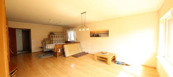 Bungalow de 4 divisões em Neckar-Odenwald-Kreis, Germany N.º 266675 17