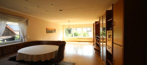 Bungalow de 4 divisões em Neckar-Odenwald-Kreis, Germany N.º 266675 16