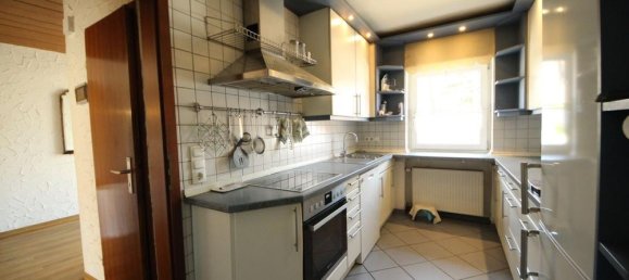 Bungalow de 4 divisões em Neckar-Odenwald-Kreis, Germany N.º 266675 14