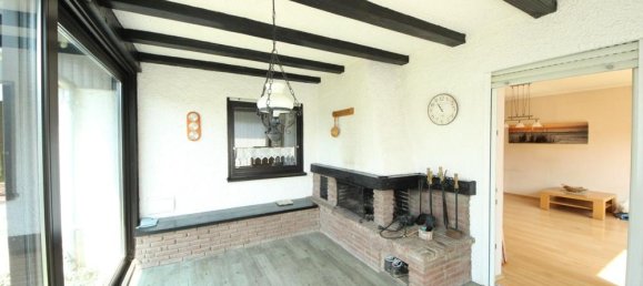 Bungalow de 4 divisões em Neckar-Odenwald-Kreis, Germany N.º 266675 19