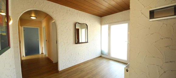 Bungalow de 4 divisões em Neckar-Odenwald-Kreis, Germany N.º 266675 11