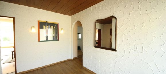 Bungalow de 4 divisões em Neckar-Odenwald-Kreis, Germany N.º 266675 12