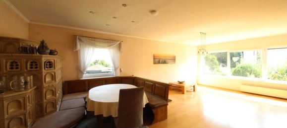 Bungalow de 4 divisões em Neckar-Odenwald-Kreis, Germany N.º 266675 15