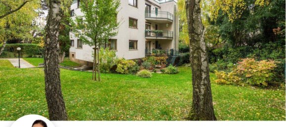 4-Zimmer Wohnung in Währing, Austria, Nr. 134545 14