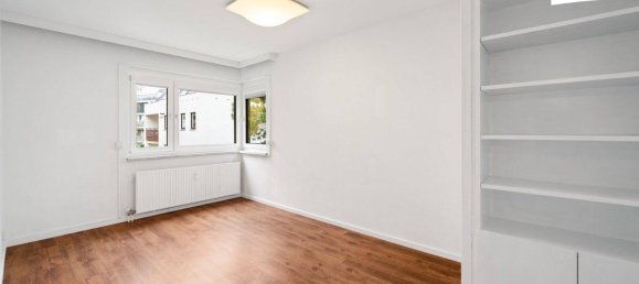 4-Zimmer Wohnung in Währing, Austria, Nr. 134545 6