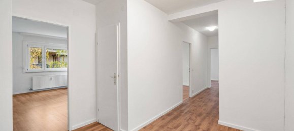 4-Zimmer Wohnung in Währing, Austria, Nr. 134545 7