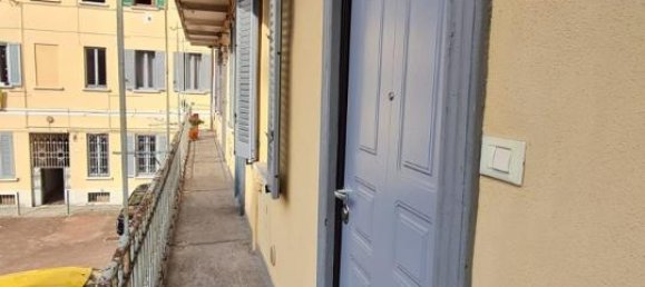 Квартира с 2 комнатами в Корсико, Италия № 69326 9