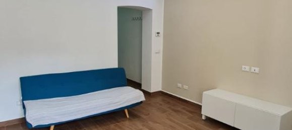 Квартира с 2 комнатами в Корсико, Италия № 69326 5