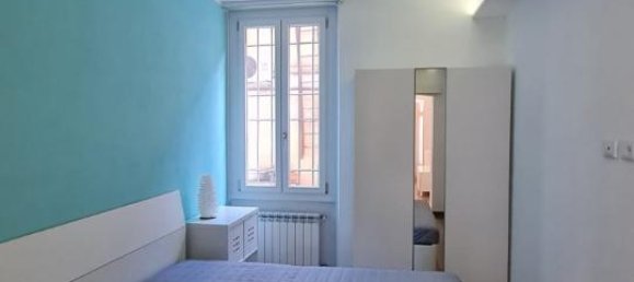 Квартира с 2 комнатами в Корсико, Италия № 69326 16