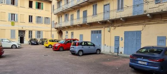 Квартира с 2 комнатами в Корсико, Италия № 69326 20