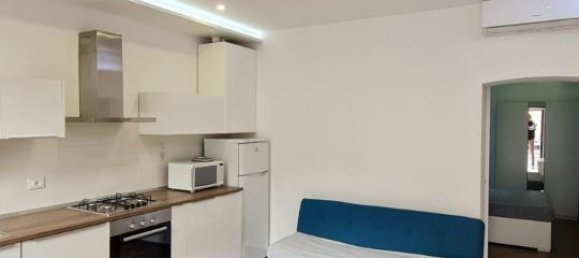 Квартира с 2 комнатами в Корсико, Италия № 69326 4