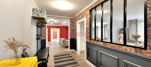 Casa T6 em Boulay-Moselle, France N.º 49978 3