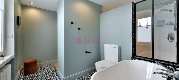 Casa T6 em Boulay-Moselle, France N.º 49978 13