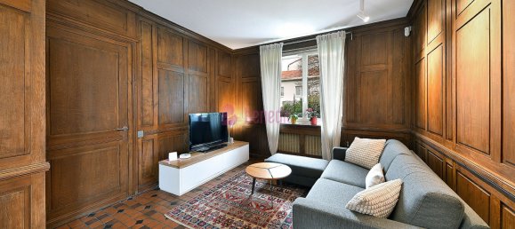 Casa T6 em Boulay-Moselle, France N.º 49978 7