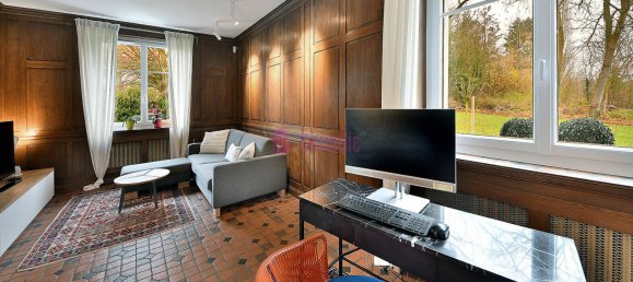 Casa T6 em Boulay-Moselle, France N.º 49978 8