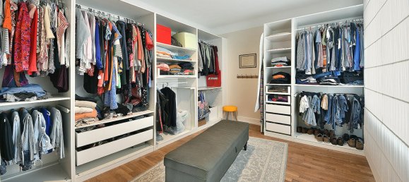 Casa T6 em Boulay-Moselle, France N.º 49978 14