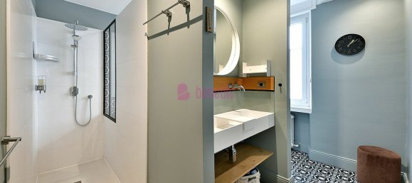 Casa T6 em Boulay-Moselle, France N.º 49978 12