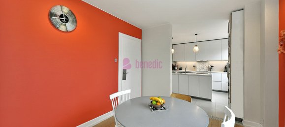 Casa T6 em Boulay-Moselle, France N.º 49978 9