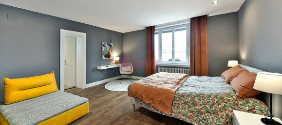 Casa T6 em Boulay-Moselle, France N.º 49978 11