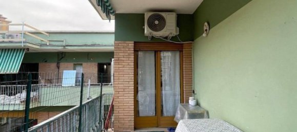 Apartamento de 2 dormitorios en Frosinone, Italy No. 287162 14