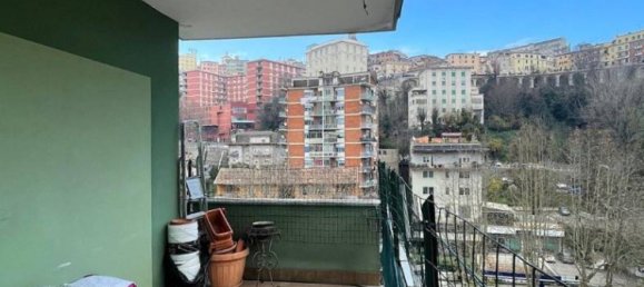 Apartamento de 2 dormitorios en Frosinone, Italy No. 287162 16