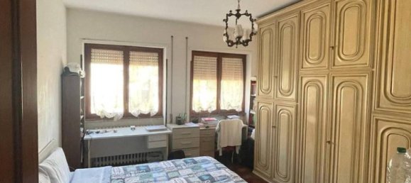 Apartamento de 2 dormitorios en Frosinone, Italy No. 287162 6