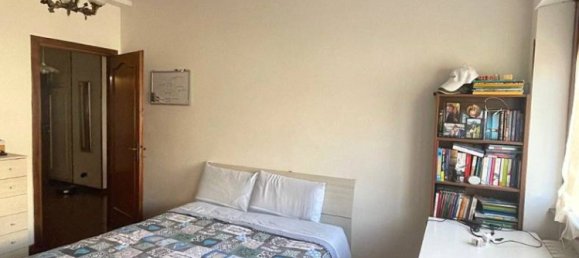 Apartamento de 2 dormitorios en Frosinone, Italy No. 287162 7