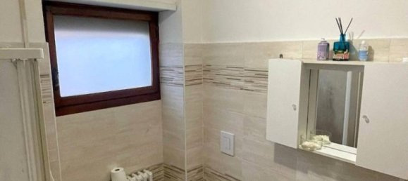 Apartamento de 2 dormitorios en Frosinone, Italy No. 287162 11