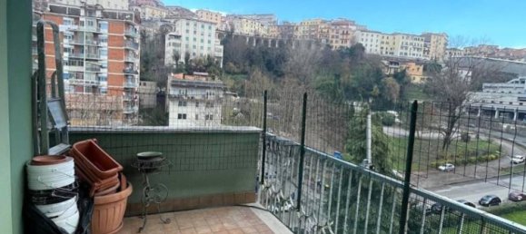 Apartamento de 2 dormitorios en Frosinone, Italy No. 287162 17