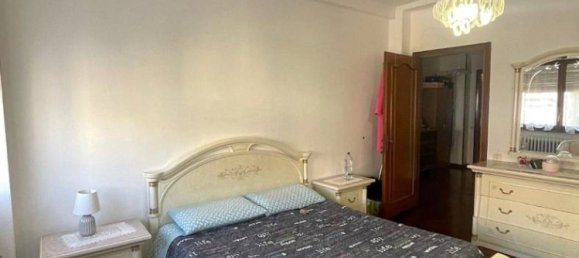 Apartamento de 2 dormitorios en Frosinone, Italy No. 287162 9