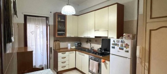 Apartamento de 2 dormitorios en Frosinone, Italy No. 287162 5