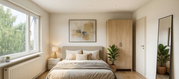 5-salle Maison de ville à Schweinfurt, Germany No. 305087 3