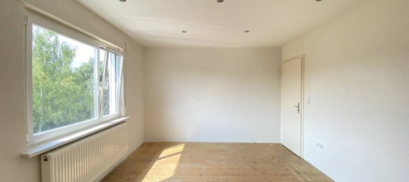 5-salle Maison de ville à Schweinfurt, Germany No. 305087 4