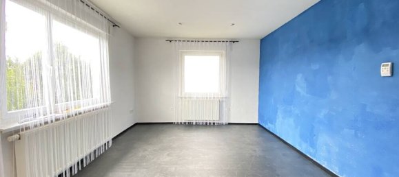 5-salle Maison de ville à Schweinfurt, Germany No. 305087 5