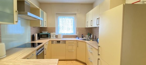 5-salle Maison de ville à Schweinfurt, Germany No. 305087 7