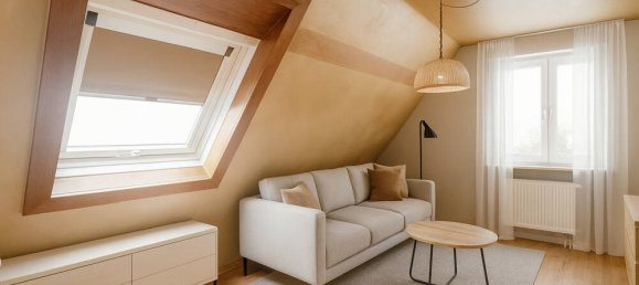 5-salle Maison de ville à Schweinfurt, Germany No. 305087 8