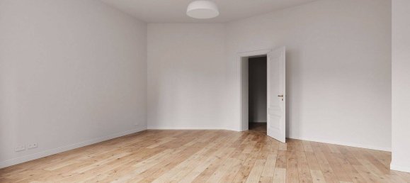 2-Zimmer Wohnung in Wedding, Germany, Nr. 316987 5