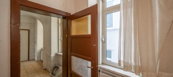 Ático de 3 habitaciónes en Brigittenau, Austria No. 142375 9