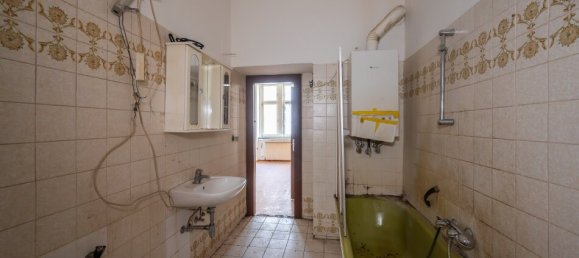 Ático de 3 habitaciónes en Brigittenau, Austria No. 142375 7