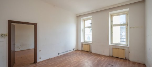 Ático de 3 habitaciónes en Brigittenau, Austria No. 142375 2