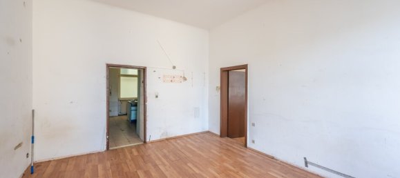 Ático de 3 habitaciónes en Brigittenau, Austria No. 142375 4