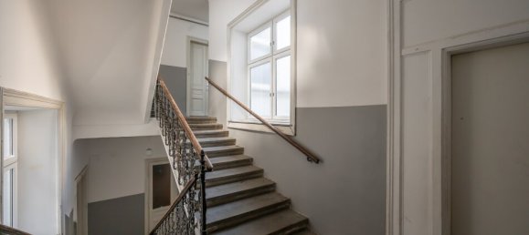 Ático de 3 habitaciónes en Brigittenau, Austria No. 142375 12
