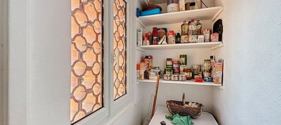 2 chambres Appartement à Roquebrune-sur-Argens, France No. 312266 10