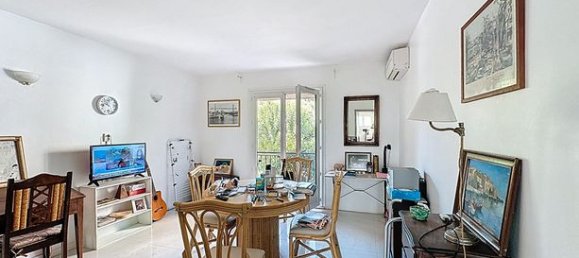 2 chambres Appartement à Roquebrune-sur-Argens, France No. 312266 2